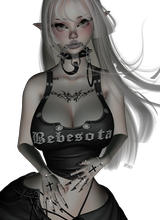 Guest_Sayury23