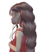 Guest_KamilaFile