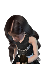 avatar picture