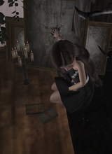 Guest_KamilaFile
