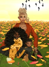 Guest_Aurielle4