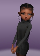 Guest_Aurielle4