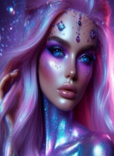 MusicLover2