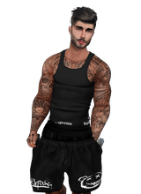 Guest_JJJ4031