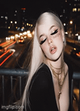 Guest_LelitaaaaDaz