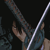 D4hm1r