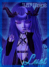 Guest_SolareVR