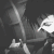 Guest_Kingofcures420