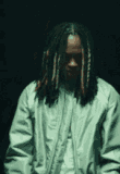Guest_brii410768