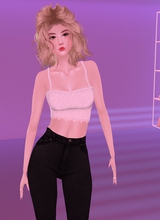 Guest_kittysimge