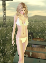 Guest_kittysimge