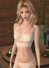 Guest_kittysimge
