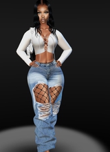 Guest_JuiceyGurl