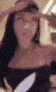 Guest_Nita971081