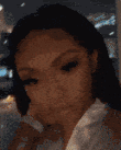 Guest_kemarix
