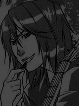 Guest_vmoonchild