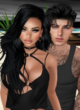 Guest_ox0Luna0xo