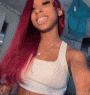 Guest_undergroundrap