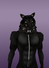 Feral2
