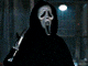 Guest_drxcuIa
