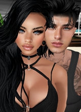 Guest_ox0Luca0xo