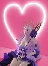 Guest_MissMonroe