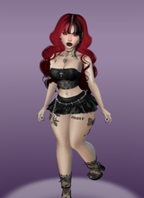 Guest_AngelRoseDark86