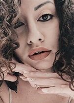xMarghe94