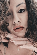 xMarghe94