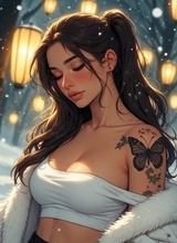 xMarghe94