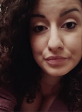 xMarghe94