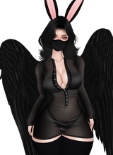 Guest_Dahianaa01