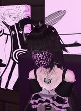 Guest_lilithh15