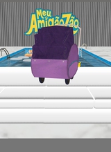 Guest_maliagrey1
