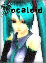 XxSasiixXRaiinbowXx