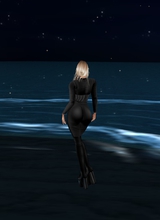 Guest_xDELINEx