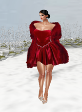 Guest_xDELINEx