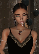 PrincessKay15