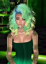 PrincessKay15