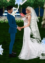 Maryromantic61