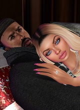 Maryromantic61