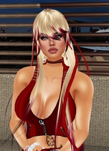 Guest_KalistaStar1