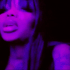 Guest_slimerettaa1of1