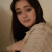 Guest_Aarvi9