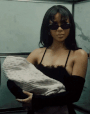 Guest_xarianna