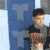 Guest_Laparca
