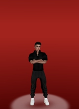 Guest_leonardo163685