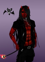 Guest_TheBeast11