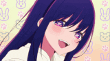 Guest_hailey895504
