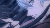 Guest_hailey895504